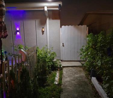 Miramar House | Healing Minds Home