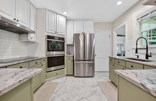 Southside House | Heated Pool Oasis West Palm Beach Escape Pet Friendly