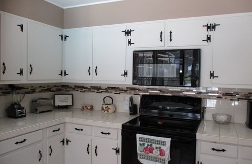 Camden House | Heated Pool, Private Tennis/Pickleball Court, Private Dock on Satilla River