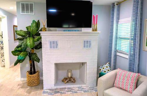 Rio Vista House | Heavenly Hideaway 2 Beach & Relax 3br