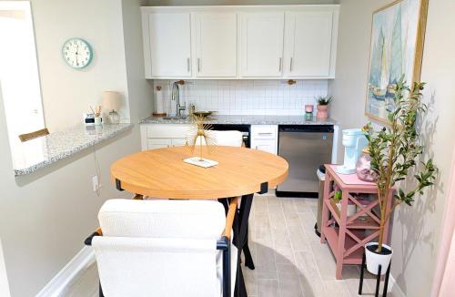 Rio Vista House | Heavenly Hideaway 2 Beach & Relax 3br