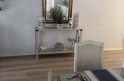Kissimmee House | Helen's Disney Dream Home - Chatham Park