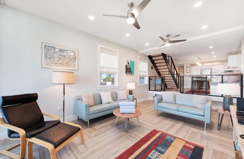 Holmes Beach House | Hidden Cove Unit 6