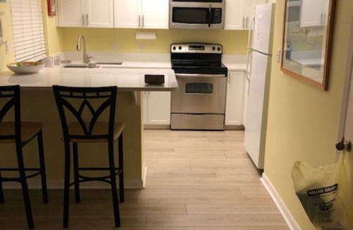 Miramar Beach Cottage | Hidden Dunes -1st Floor - Pickleball, Private Beach, Pools, Gated, Sunshine!