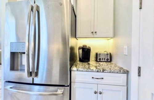 North Captiva House | Hidden Treasure - Near Beach-Pool- Private CuldeSac - Dock Rental - 10% Off Week