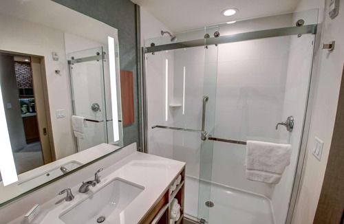 Wesley Chapel Hotel | Hilton Garden Inn Tampa-Wesley Chapel, FL