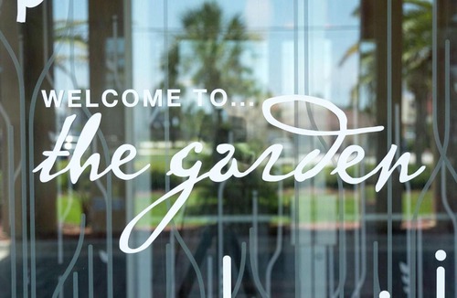 St. Augustine Beach Hotel | Hilton Garden Inn Saint Augustine Beach