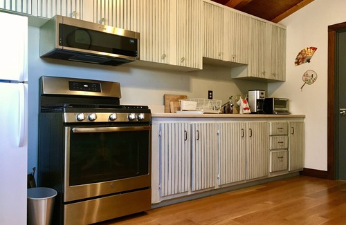 Leadville House | Historic Carriage House-Downtown
