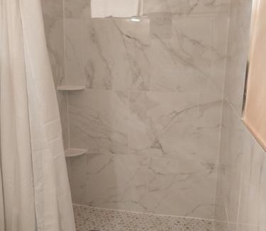 Downtown Historic District Hotel | Historic Sevilla House (Adults only)