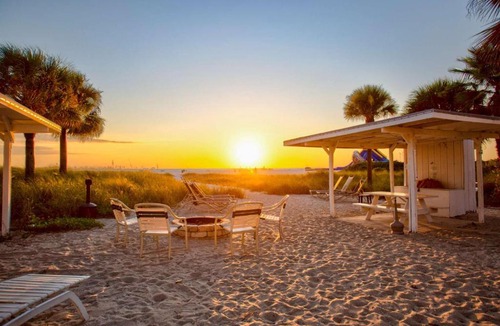 Treasure Island House | Holiday homes in St Pete Beach, FL, USA