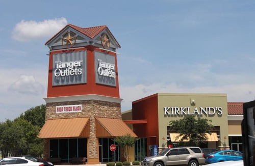 New Braunfels Hotel | Holiday Inn Express & Suites New Braunfels by IHG