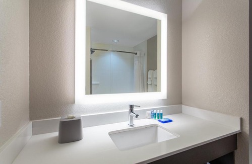 Silver Springs Hotel | Holiday Inn Express and Suites Silver Springs - Ocala by IHG