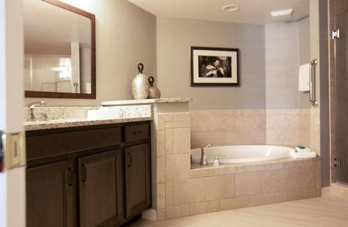 Orange Lake Hotel | Holiday Inn Vacation club Orange Lake