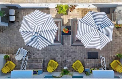 Hollywood Apartment | Hollywood Beach Escapade Studio w/Free Parking