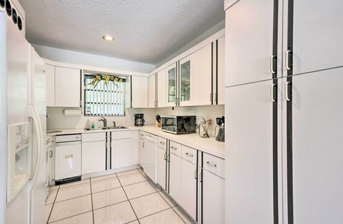 Pinecrest House | Home w/Pool in Upscale Pinecrest Village