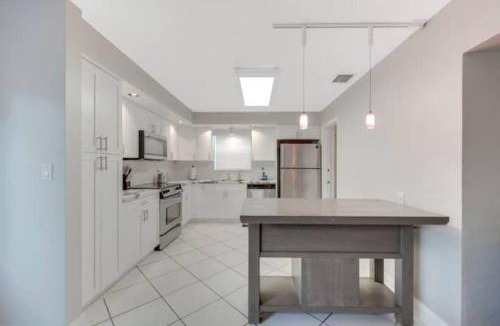 Edgewood House | Home Wcoffee Station By Pmi Unit Ew