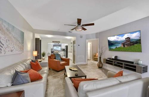 South Corals House | Home wpool by Dream Vacation OP Cabana