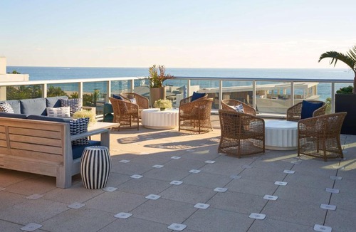Pompano Beach Hotel | Home2 Suites By Hilton Pompano Beach Pier, Fl