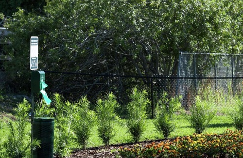 Airport North Hotel | Home2 Suites By Hilton Orlando Airport