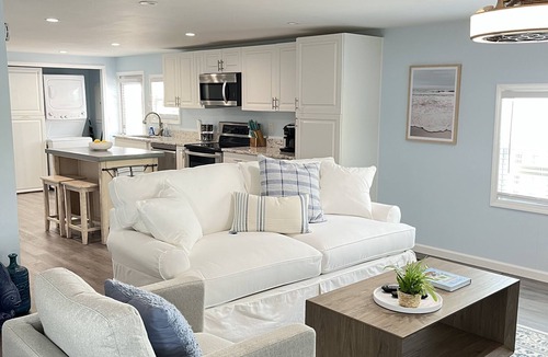Homosassa House | Homosassa River home, Springs & Gulf Access