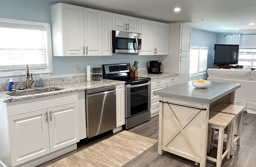Homosassa House | Homosassa River home, Springs & Gulf Access