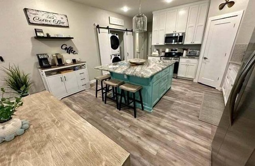 Port O Connor House | HONEY HOLE with Pool and Hot Tub Bring Pets Add Fees