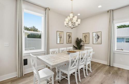 Bid-a-wee Beach House | Horizon Dreams