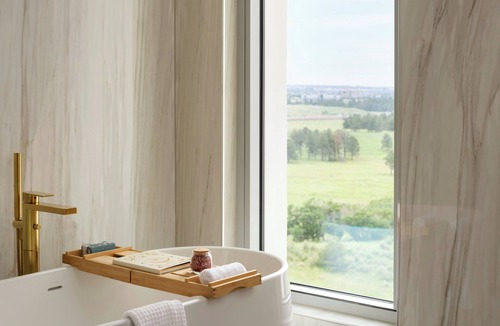 Colorado Springs Hotel | Hotel Polaris