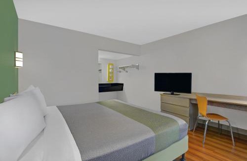 Tallahassee Hotel | Hotel Tallahassee Downtown Florida