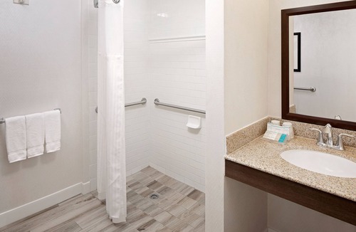 Historic Ybor Hotel | Hotels near Tampa Ybor