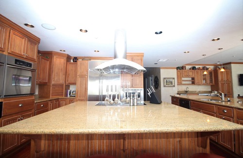Purgatory Condo | Huge Ski In/Ski Out Condo!