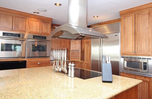 Purgatory Condo | Huge Ski In/Ski Out Condo!