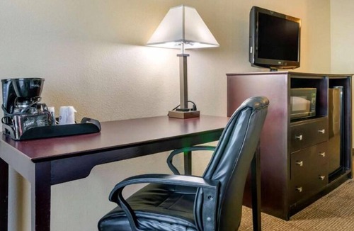 Florida Central Atlantic Coast Hotel | I-Drive Hotel at Universal