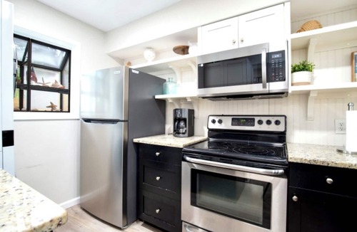Sandestin Villa | Idyllic Lake Views, Golf Cart Included, Beach Close By!