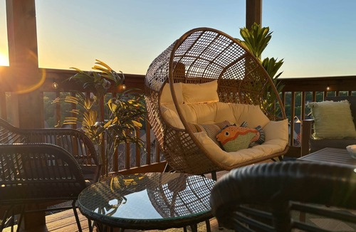 Branson West House | Imagination Destination
