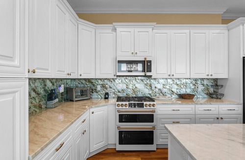 Indian Pass House | Indian Pass Beach Home - Beachfront, Private Pool, Pet Friendly, Sleeps 17