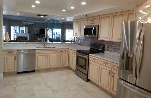 Indian Shores Condo | Indian Rocks Beach/Indian Shores Ocean Condo near Clearwater & St Petersburg