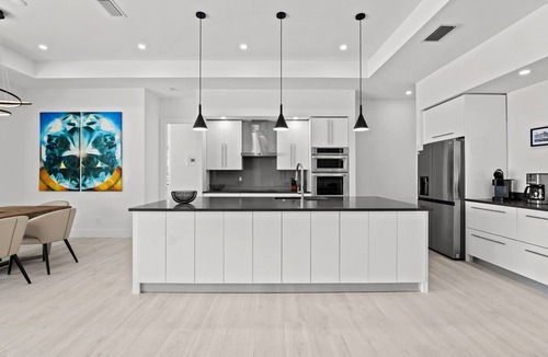 Eight Lakes Villa | Intervillas Florida - Villa Pure 22