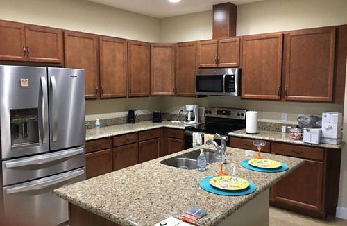 Daytona Beach House | Introductory Sale - Margaritaville NASCAR/Disney/Ocean Beach Resort