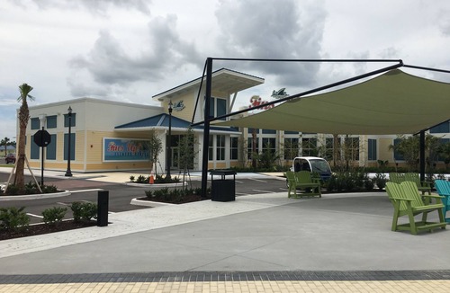 Daytona Beach House | Introductory Sale - Margaritaville NASCAR/Disney/Ocean Beach Resort