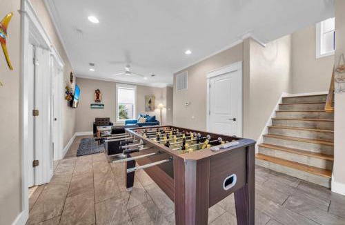 Emerald Waters Village House | Iorana II