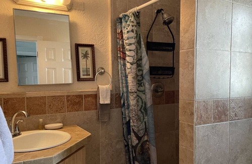 Lower Matecumbe Beach House | Islamorada Beach Home directly ON the beach