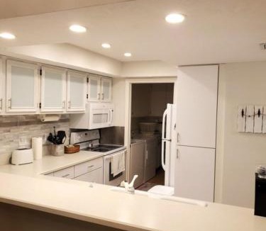 Butler Beach Apartment | Island House F116 Condo