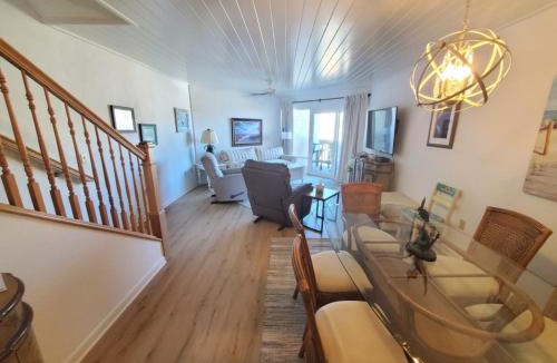 Butler Beach Apartment | Island House F232 Condo