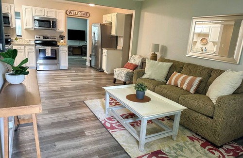 Cedar Hills House | Jax Ranch with Private Pool - Sleeps 12