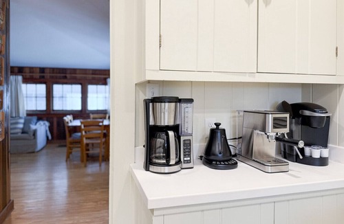 Grayton Beach House | July Openings! Grayton 30A Beach House + 4 Bikes