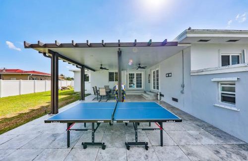 Highland Garden House | Jungle Happiness Villa STR-2651