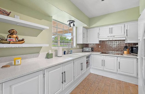 Tequesta House | Jupiter Home 7 Mins to Beach Private Pool