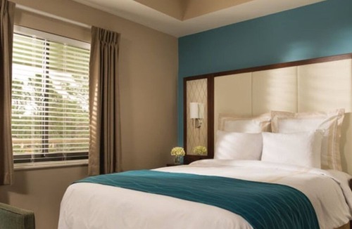 Florida Central Atlantic Coast Villa | Just minutes from Disney. Marriott World Center property villa