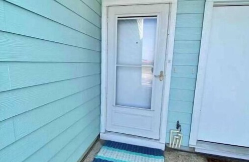 Key Allegro Condo | Key Allegro Condo on the BAY w/BOAT DOCK & POOL!